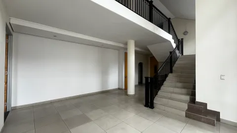 Hunts End, 38 & 42 Wierda Road West, Wierda Valley